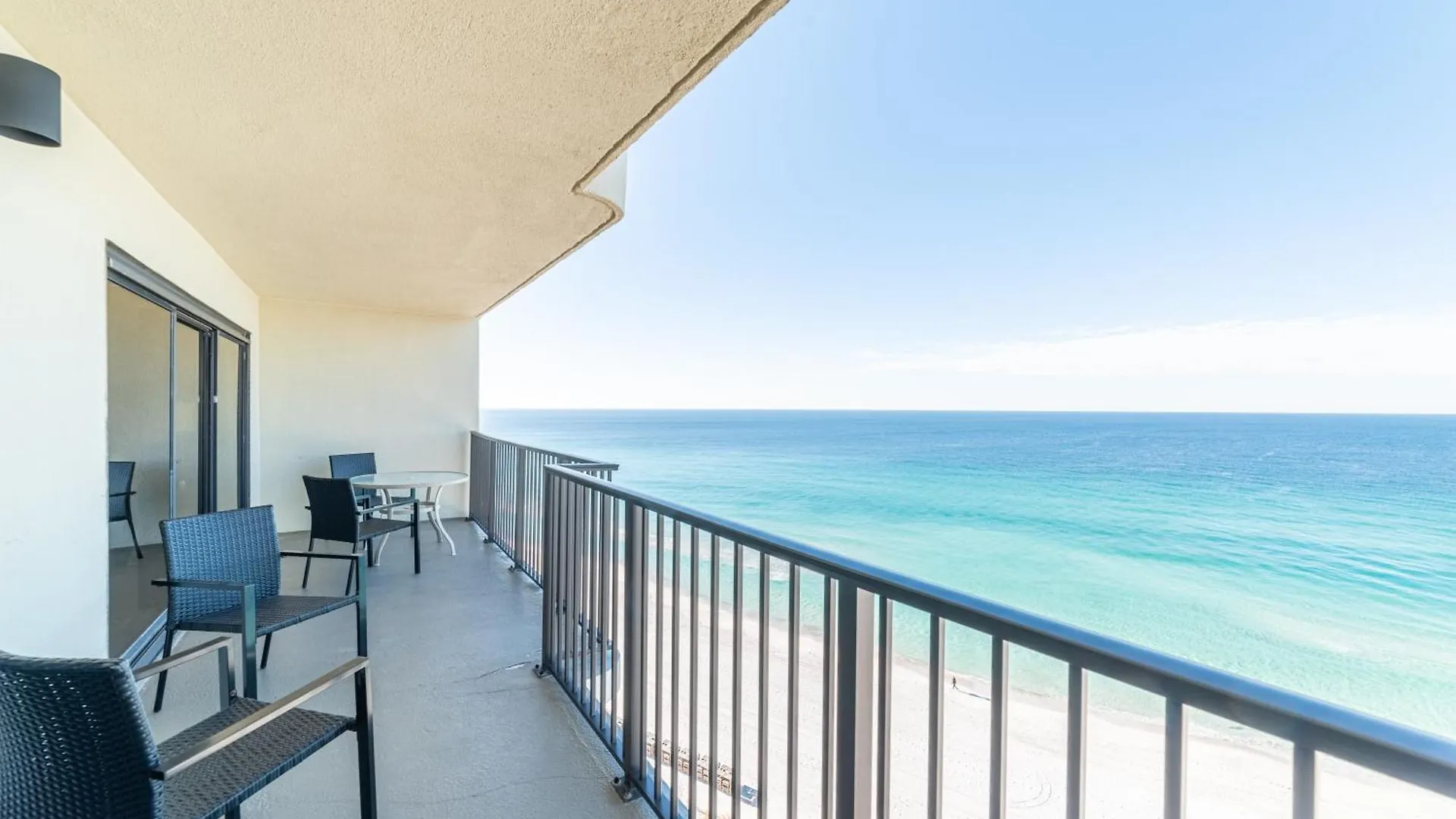 Commodore 1303 'Rest Ashored' Panama City Beach United States